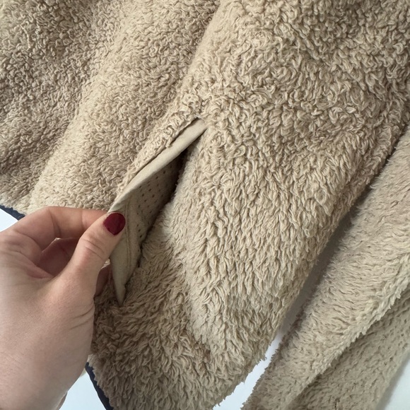 Patagonia Los Gatos hooded pullover - Picture 4 of 7